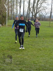 Course Saint-Louis 2025_295.JPG